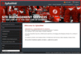 sybaweb.com