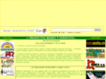 tapaamarilla.com