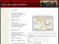 taxaidassociates.com