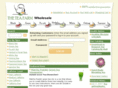 teafarmws.com