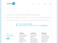 teambmarketing.com