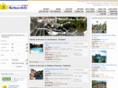 thairesorthotel.net