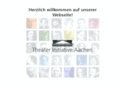 theaterinitiative.de