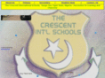 thecrescentedu.org