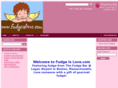 thefudgebar.com