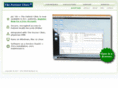 thepatientclinic.ca