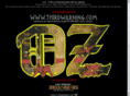 thirdwarning.com