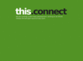 this-connect.com