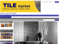 tileexpress.co.uk