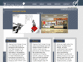 tippingpointdesigngroup.com