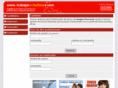 trabajarenbelleza.com
