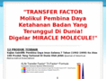 transferfactormalaysia.com