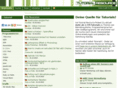 tutorial-resource.de