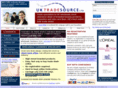 uktradesource.com