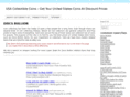 usa-gold-coins.com