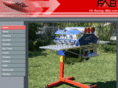 v8-racing-bbq.com