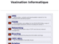 vaxination.ca