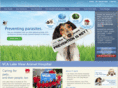 vcalakeview.com