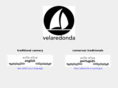 velaredonda.com