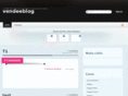 vendeeblog.com