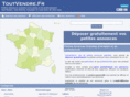 vendretout.biz