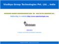 vindhyagroup.org