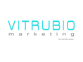 vitrubio-mkt.com