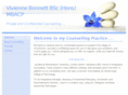 viviennebonnett.com