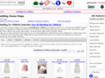 wadding.co.uk