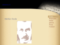 walterduda.com