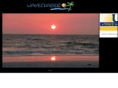 wavechaser.org