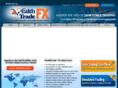 wealthtradefx.com