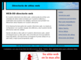 web-od.biz