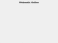 webmaticonline.com