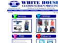 whcustom.com
