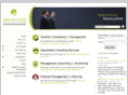 whytescpa.com