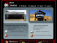 wilcoxtheatres.com