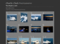 yachtpics.net