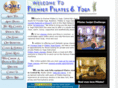 yoga-n-pilates.com