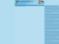 0purchasecreditcards.net