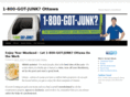 1800gotjunkottawa.com