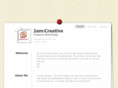 2amcreative.com