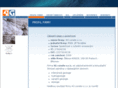 4gconsite.com