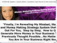 4mintensive.com
