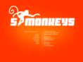 5monkeys.se