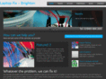 8righton.com