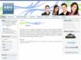 abisresources.com
