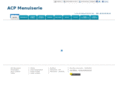 acpmenuiserie.com