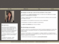 adriennecoach.com