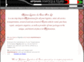 afghanlogisticstours.com